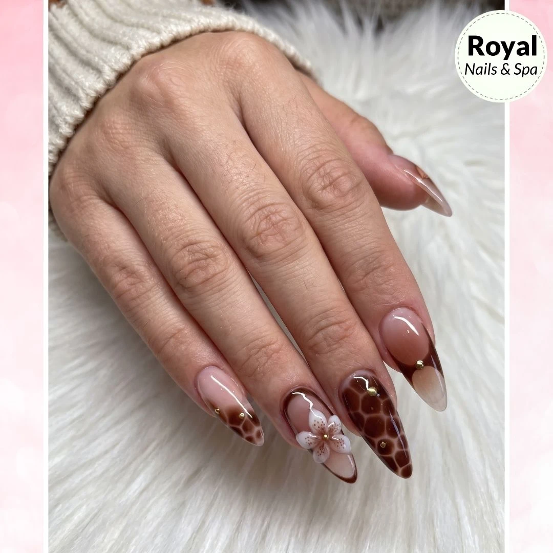 Nail Art